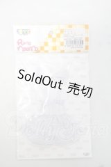azone/OF:PNS アンジェリカ チュニックキャミワンピset (ライトパープル)  Y-26-09-08-277-WT-ZY