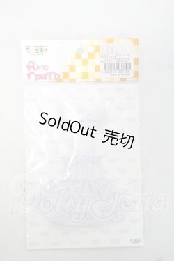 画像1: azone/OF:PNS アンジェリカ チュニックキャミワンピset (ライトパープル)  Y-26-09-08-277-WT-ZY