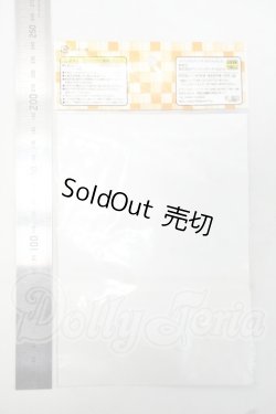 画像2: azone/OF:PNS アンジェリカ チュニックキャミワンピset (ライトパープル)  Y-26-09-08-277-WT-ZY