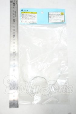 画像2: azone/OF:50cm　50フワフワねこミミカチューシャ Y-26-09-08-289-WT-ZY