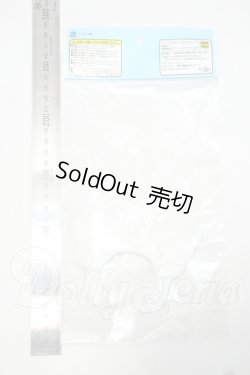 画像2: azone/OF:50cm　50フワフワねこミミカチューシャ Y-26-09-08-289-WT-ZY