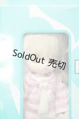 REVdoll/リブドール：ミールィ Y-26-09-08-290-WT-ZY