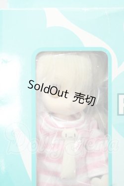 画像1: REVdoll/リブドール：ミールィ Y-26-09-08-290-WT-ZY