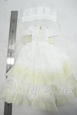 画像2: MDD/OF:ドレス Y-26-09-15-075-WT-ZY