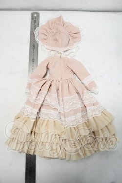 画像2: SDM＆MSD/OF:ドレス Y-26-09-08-298-WT-ZY