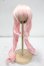 画像1: 9inch/ウィッグ Y-26-09-15-054-WT-ZY (1)