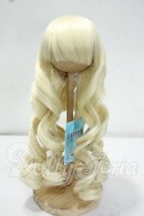 8-9inch/ウィッグ Y-26-09-15-057-WT-ZY