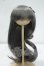 画像1: 9inch/ウィッグ Y-26-09-15-055-WT-ZY (1)