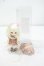 画像4: DOLLCE/ミニスウィーツドール：ローリエ Y-26-09-29-246-WT-ZY (4)