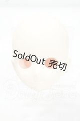 オビツ/50-02ヘッド Y-26-09-29-248-WT-ZY