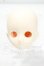 画像1: オビツ/50-02ヘッド Y-26-09-29-248-WT-ZY (1)