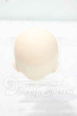 画像2: オビツ/50-02ヘッド Y-26-09-29-248-WT-ZY