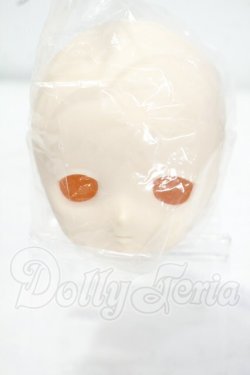 画像1: DD/DDH-01:オプションヘッド アイホールオープン やわフタVer. Y-26-09-15-070-WT-ZY