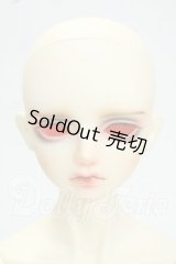 LUTS/Senior65 Delf BURGUNDY Y-26-09-15-001-WT-ZY