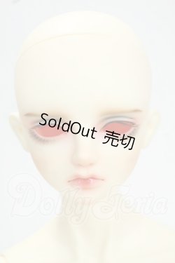 画像1: LUTS/Senior65 Delf BURGUNDY Y-26-09-15-002-WT-ZY