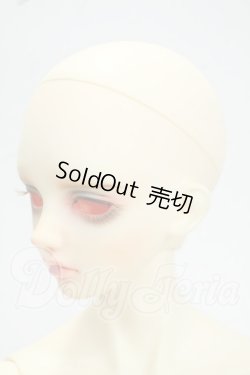 画像3: LUTS/Senior65 Delf BURGUNDY Y-26-09-15-002-WT-ZY