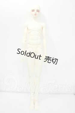 画像6: LUTS/Senior65 Delf BURGUNDY Y-26-09-15-002-WT-ZY