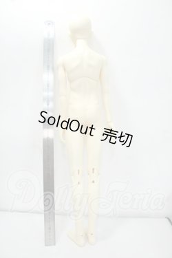 画像7: LUTS/Senior65 Delf BURGUNDY Y-26-09-15-002-WT-ZY