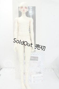 画像8: LUTS/Senior65 Delf BURGUNDY Y-26-09-15-002-WT-ZY