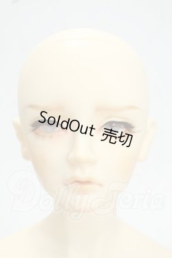 画像1: SWITCH/Humming Dolly 60boy+UHUI:R - Artist makeup 03ヘッド Y-26-09-15-003-WT-ZY