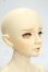 画像2: SWITCH/Humming Dolly 60boy+UHUI:R - Artist makeup 03ヘッド Y-26-09-15-003-WT-ZY (2)