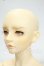 画像3: SWITCH/Humming Dolly 60boy+UHUI:R - Artist makeup 03ヘッド Y-26-09-15-003-WT-ZY (3)