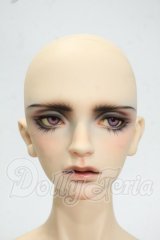 SWITCH/Humming Dolly 70boy+SOHWA NUIT様メイクヘッド Y-26-09-15-004-WT-ZY