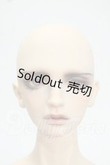SWITCH/Humming Dolly 70boy+SOHWA NUIT様メイクヘッド Y-26-09-15-004-WT-ZY