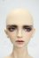 画像1: SWITCH/Humming Dolly 70boy+SOHWA NUIT様メイクヘッド Y-26-09-15-004-WT-ZY (1)