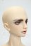 画像2: SWITCH/Humming Dolly 70boy+SOHWA NUIT様メイクヘッド Y-26-09-15-004-WT-ZY (2)