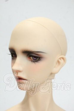 画像3: SWITCH/Humming Dolly 70boy+SOHWA NUIT様メイクヘッド Y-26-09-15-004-WT-ZY