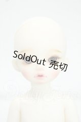 WithDoll/Ivy:KWD 27cm Girl Y-26-09-15-006-WT-ZY
