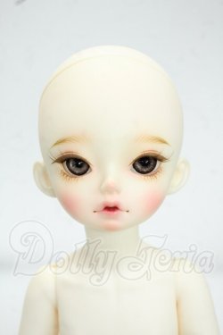 画像1: WithDoll/Ivy:KWD 27cm Girl Y-26-09-15-006-WT-ZY