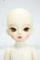 画像1: WithDoll/Ivy:KWD 27cm Girl Y-26-09-15-006-WT-ZY (1)