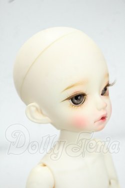 画像2: WithDoll/Ivy:KWD 27cm Girl Y-26-09-15-006-WT-ZY