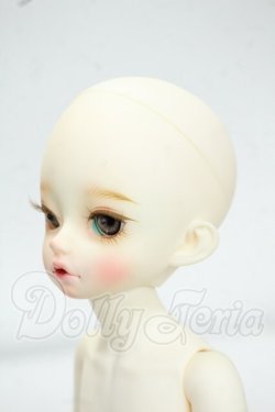 画像3: WithDoll/Ivy:KWD 27cm Girl Y-26-09-15-006-WT-ZY