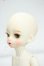 画像3: WithDoll/Ivy:KWD 27cm Girl Y-26-09-15-006-WT-ZY (3)