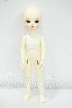 画像4: WithDoll/Ivy:KWD 27cm Girl Y-26-09-15-006-WT-ZY