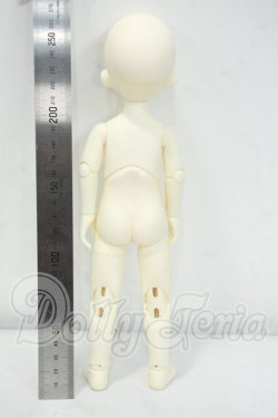 画像5: WithDoll/Ivy:KWD 27cm Girl Y-26-09-15-006-WT-ZY
