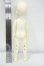画像5: WithDoll/Ivy:KWD 27cm Girl Y-26-09-15-006-WT-ZY (5)