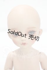 WithDoll/Ivy:KWD 27cm Girl Y-26-09-29-249-WT-ZY
