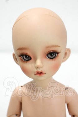 画像1: WithDoll/Ivy:KWD 27cm Girl Y-26-09-29-249-WT-ZY