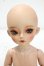 画像1: WithDoll/Ivy:KWD 27cm Girl Y-26-09-29-249-WT-ZY (1)