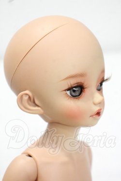 画像2: WithDoll/Ivy:KWD 27cm Girl Y-26-09-29-249-WT-ZY