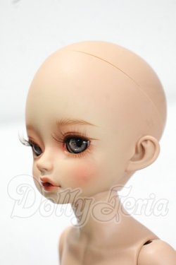 画像3: WithDoll/Ivy:KWD 27cm Girl Y-26-09-29-249-WT-ZY