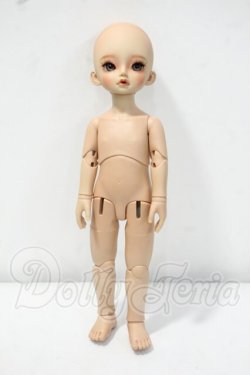 画像5: WithDoll/Ivy:KWD 27cm Girl Y-26-09-29-249-WT-ZY