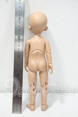 画像6: WithDoll/Ivy:KWD 27cm Girl Y-26-09-29-249-WT-ZY