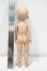 画像6: WithDoll/Ivy:KWD 27cm Girl Y-26-09-29-249-WT-ZY (6)