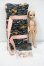 画像7: WithDoll/Ivy:KWD 27cm Girl Y-26-09-29-249-WT-ZY (7)