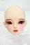 画像1: SWITCH/LILY By ROSE:YUNSEOL Tokki ヘッド Y-26-09-15-005-WT-ZY (1)
